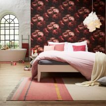 Papier peint New Walls - SP15237