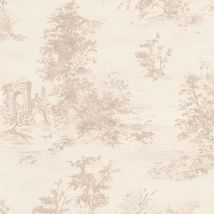 Papier peint 304291 Papier Peint Romantique