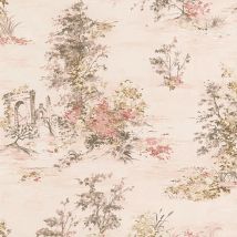 Papier peint 304292 Papier Peint Romantique