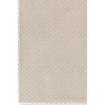 Papier peint Rétro Vintage - LTC-51175103