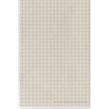 Papier peint Rétro Vintage - LTC-51175207