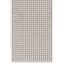 Papier peint Rétro Vintage - LTC-51175219