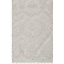 Papier Peint San Marcovenise - Mc-23601