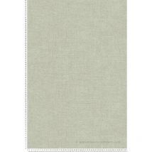 Papier peint SauvageNouvelle Cuisine 5 - LTC-G67437