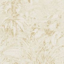 Papier peint Smart Surfaces - AS-395601