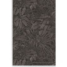 Papier peint Smart Surfaces - AS-395606