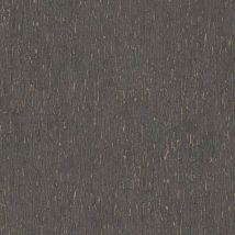 Papier peint Smart Surfaces - AS-395626