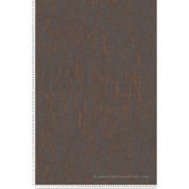 As Creation - Papier peint Smart Surfaces - AS-395634