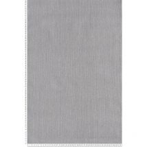 Papier peint Special fx - LTC-G67680