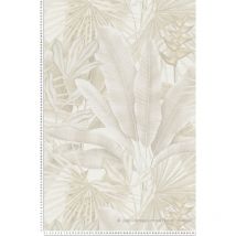 Papier peint Stories of Life - AS-396474