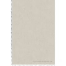 Lutece - Papier peint Tartine et Chocolat - LTC-36200919