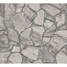 Papier peint Elements 2 - AS-389336