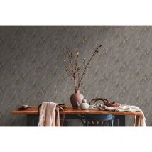 A.s.creations - Papier peint The Battle Of Style (The BOS)Elements 2 - AS-388175