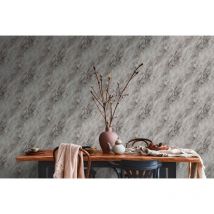 A.s.creations - Papier peint The Battle Of Style (The BOS)Elements 2 - AS-388174