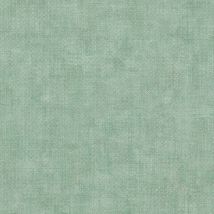 A.s.creations - Papier peint The Battle Of Style (The bos) - AS-388264