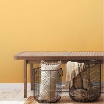 Papier peint The Wall 2 - AS-389036