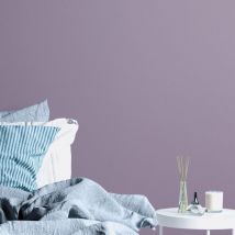 Papier peint The Wall 2 - AS-389039