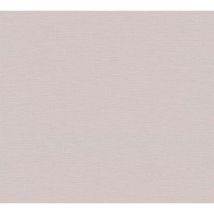 Papier peint The Wall 2 - AS-389031