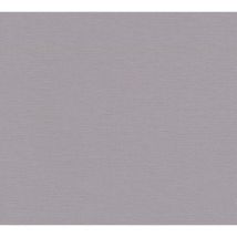 Papier peint The Wall 2 - AS-389037