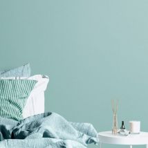 Papier peint The Wall 2 - AS-389038