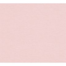 Papier peint The Wall 2 - AS-389041