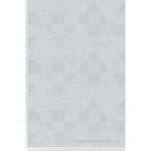 Papier peint Titanium 3 - SP15588
