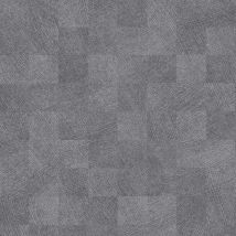 Papier peint Titanium 3 - SP15611