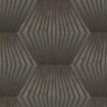 Papier peint Titanium 3 382042