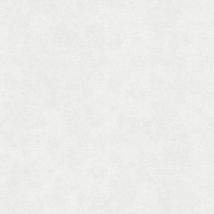 Profhome - Papier peint ton-sur ton 116055 papier peint intissé lisse ton-sur-ton mat beige blanc-crème argent 5,33 m2