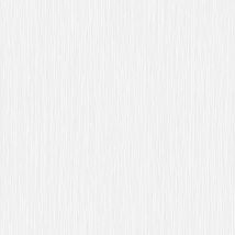 Profhome - Papier peint ton-sur ton 143211 papier peint texturé texturé ton-sur-ton mat blanc 5,33 m2