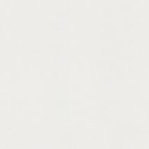 Papier peint ton-sur ton Profhome 211798 papier peint intissé légèrement texturé ton-sur-ton mat blanc 5,33 m2