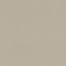 Profhome - Papier peint ton-sur ton 335402 papier peint intissé légèrement texturé ton-sur-ton mat beige 5,33 m2