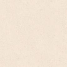 Profhome - Papier peint ton-sur ton 335445 papier peint intissé légèrement texturé ton-sur-ton mat crème 5,33 m2