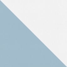 Profhome - Papier peint texturé 350651 papier peint intissé à peindre légèrement texturé avec une texture tangible mat blanc 22,26 m2