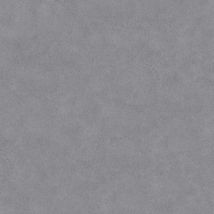 Profhome - Papier peint ton-sur ton 362064 papier peint intissé lisse ton-sur-ton mat gris 5,33 m2