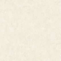 Profhome - Papier peint ton-sur ton 362072 papier peint intissé légèrement texturé ton-sur-ton mat crème 5,33 m2