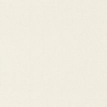 Profhome - Papier peint ton-sur ton 363782 papier peint intissé texturé ton-sur-ton mat crème 5,33 m2