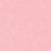 Profhome - Papier peint ton-sur ton 367208 papier peint intissé légèrement texturé ton-sur-ton mat rose 5,33 m2