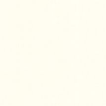 Profhome - Papier peint ton-sur ton 368991 papier peint intissé légèrement texturé ton-sur-ton mat blanc 5,33 m2