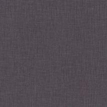 Profhome - Papier peint ton-sur ton 369222 papier peint intissé légèrement texturé ton-sur-ton mat noir 5,33 m2