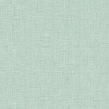 Profhome - Papier peint ton-sur ton 369769 papier peint intissé légèrement texturé ton-sur-ton mat bleu 5,33 m2