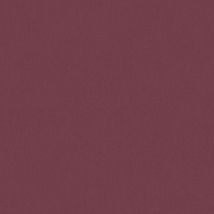 Ton-sur-ton wallpaper wall Profhome 377496 non-woven wallpaper smooth Ton-sur-ton matt red 5.33 m2 (57 ft2) - red