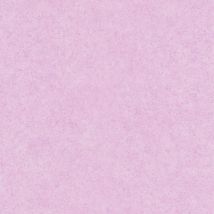 Profhome - Ton-sur-ton wallpaper wall 379134 non-woven wallpaper smooth Ton-sur-ton matt pink 5.33 m2 (57 ft2)