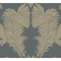 Papier peint Trendwall 2 - AS-379593
