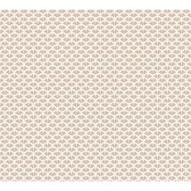 Papier peint Trendwall 2 - AS-379581
