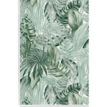 Papier peint Greenery - SP15010