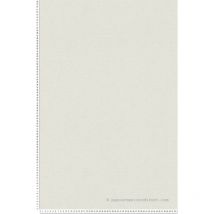 Bricoflor - Papier peint Casual Living - AS-393396