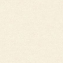 Papier peint uni idéal chambre adulte | Papier peint intissé beige crème idéal salon | Tapisserie beige pour bureau & couloir - 10,05 x 0,53 m