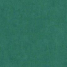 Papier peint uni intissé bureau | Papier peint vert sapin idéal salon & couloir | Tapisserie verte unie pour chambre & couloir - 10,05 x 0,53 m