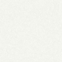 Profhome - Papier peint unicolor 935826 papier peint intissé légèrement texturé unicolor brillant blanc 7,035 m2